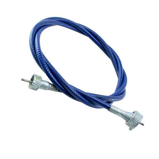 Трос ЗИЛ в сборе (1800 мм) 334192 спидометра Мукачево