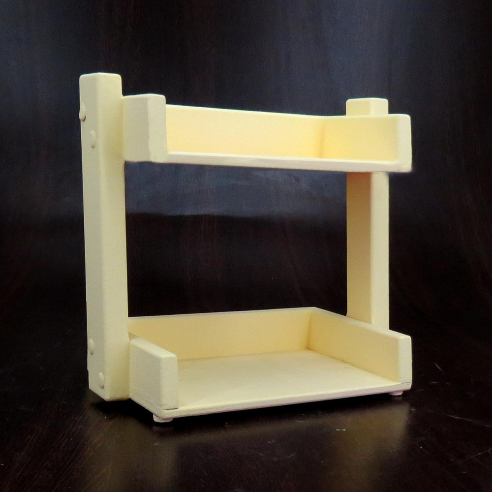 Настольный органайзер 