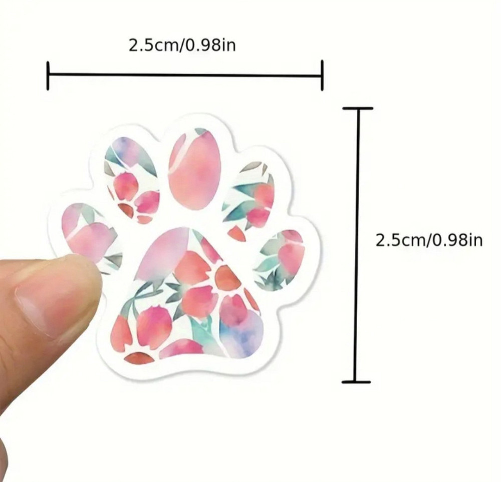 Наклейки кавычки - набор 10шт. Киев - изображение 2