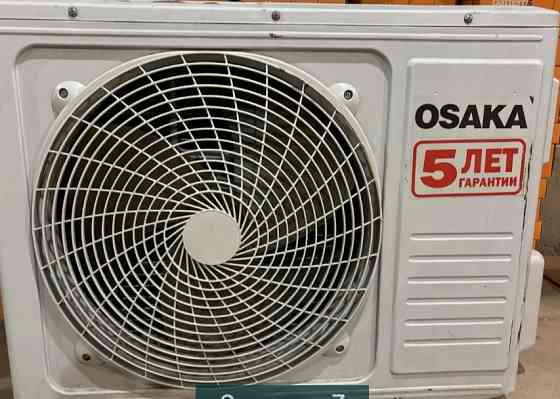 Кондиционер Osaka , Харьков
