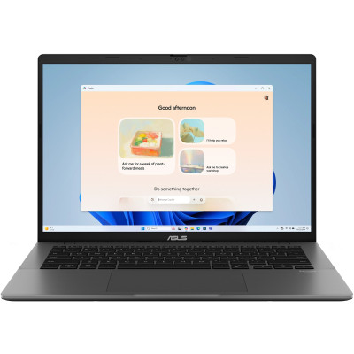 Ноутбук ASUS Vivobook S14 S3407VA-LY014 (90NB1682-M000J0) Винница - изображение 1