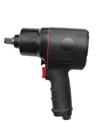 Пневмогайковерт 1/2", 1054Нм (113 л/хв) Одеса