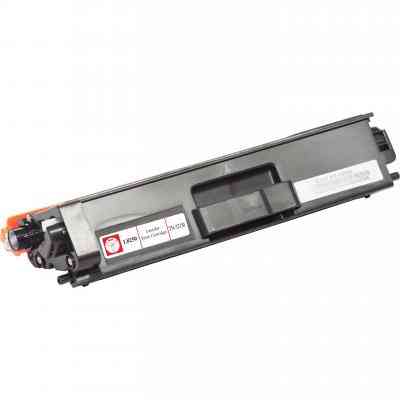 Тонер-картридж BASF Konica Minolta Bizhub C224/284/364 , TN321M (KT-TN321M) Вінниця