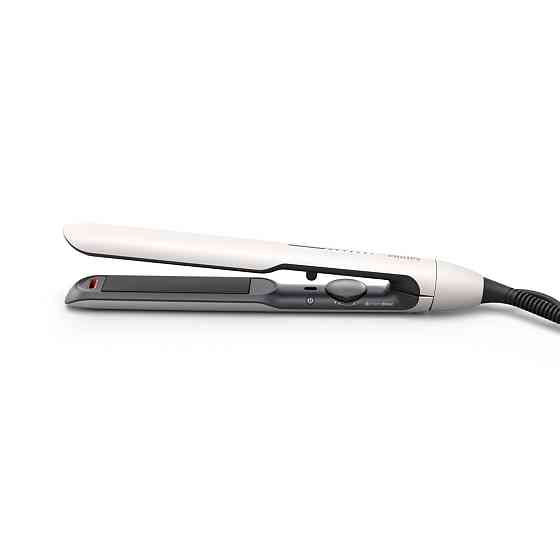 Праска (випрямляч) для волосся Philips BHS515/00 ( 17550 ) Харьков