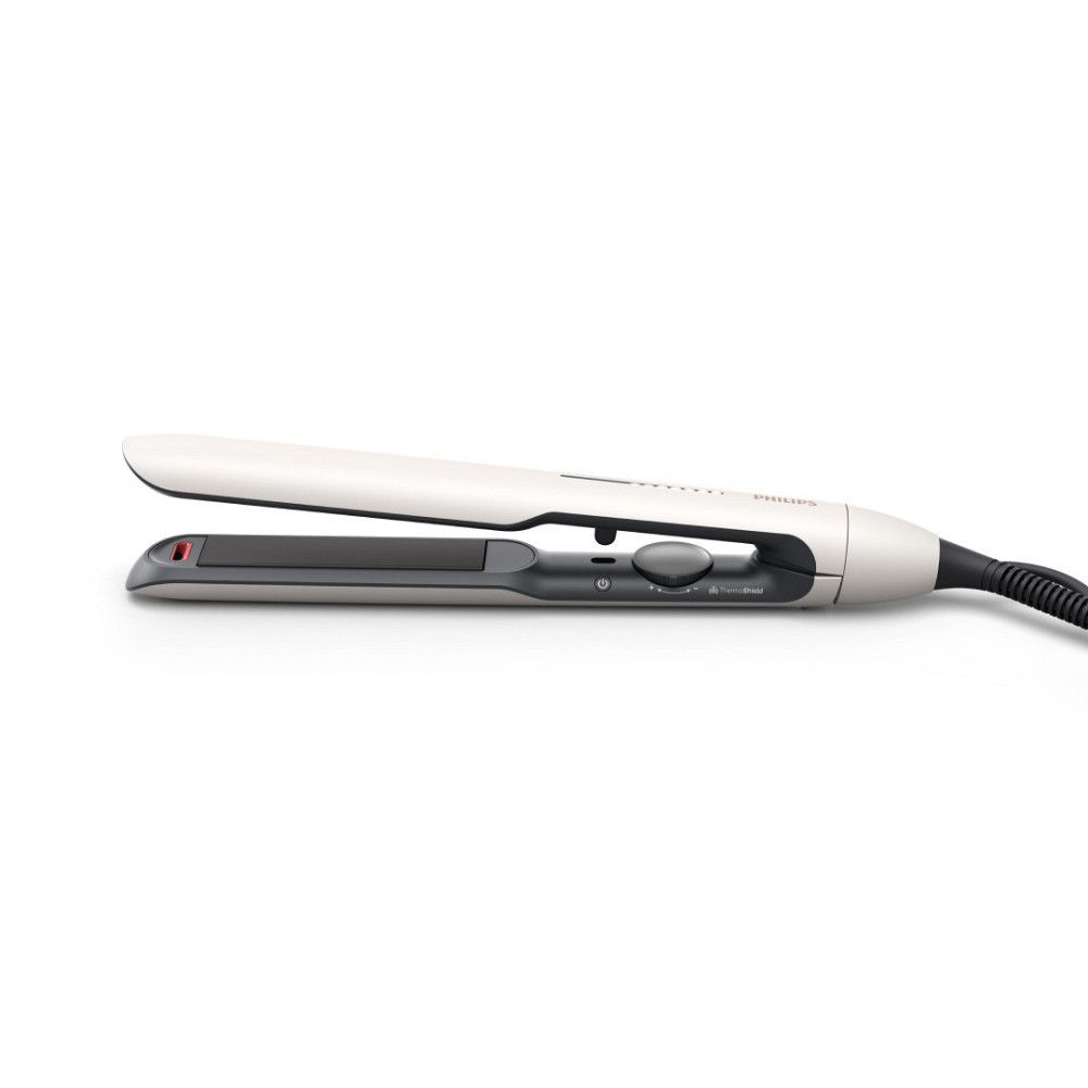 Праска (випрямляч) для волосся Philips BHS515/00 ( 17550 ) Харьков - изображение 1