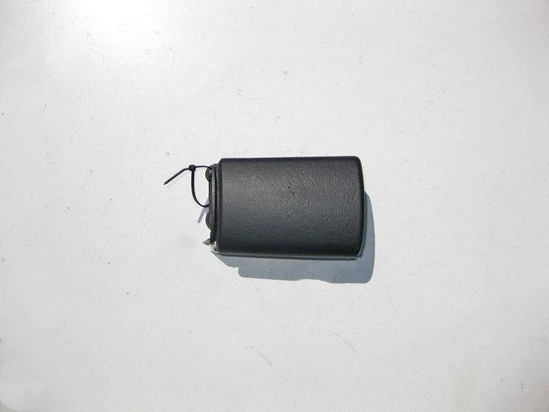 Mercedes-Benz  A2218100230 9E24 Попільничка задньої правої дверної карти чорна S-Class W221 Одеса - фото 1