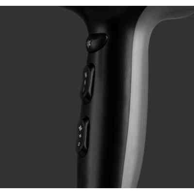 Фен Remington D3190S Вінниця