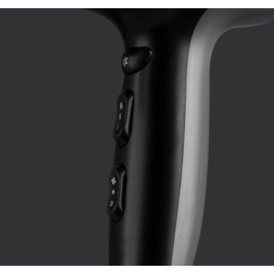 Фен Remington D3190S Винница - изображение 4