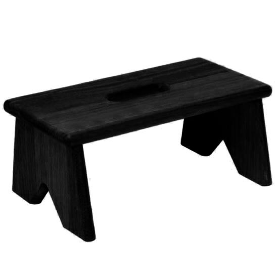 Стілець "Пальді" венге Миколаїв - фото 1