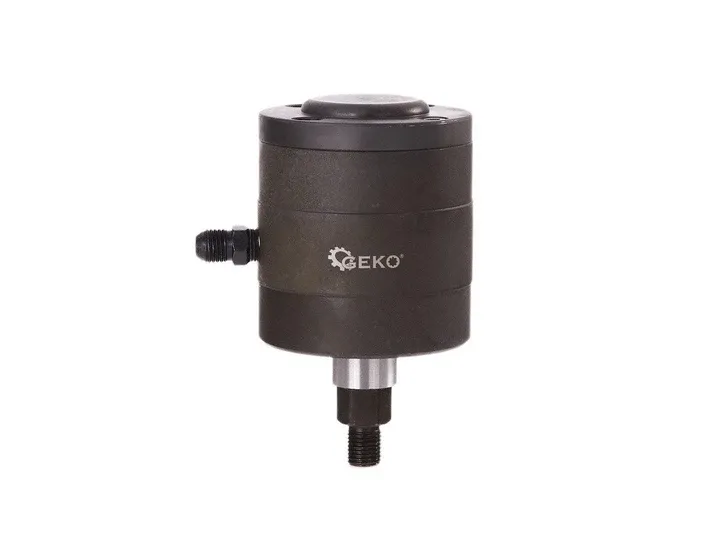 Знімач форсунок пневматичний комплект для дизель‑інжекторів GEKO G02654 Знімач форсунок + адаптер дизельних двигунів Львів - фото 8