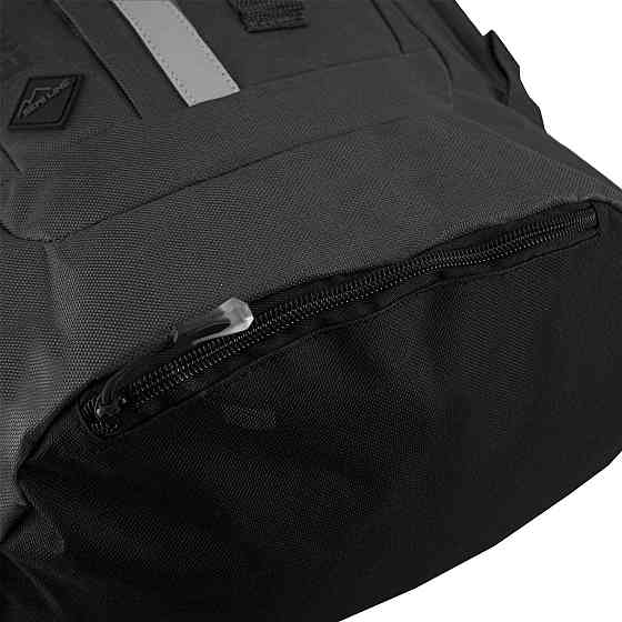 Рюкзак туристичний Semi Line 45 Black (A3040-3) Вінниця