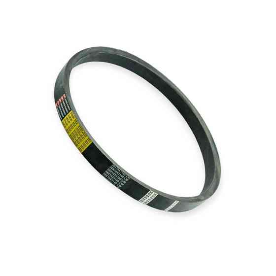 Ремень (усиленый) 36х14-1140 Мукачево