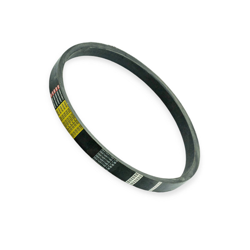 Ремень (усиленый) 36х14-1140 Мукачево - изображение 1