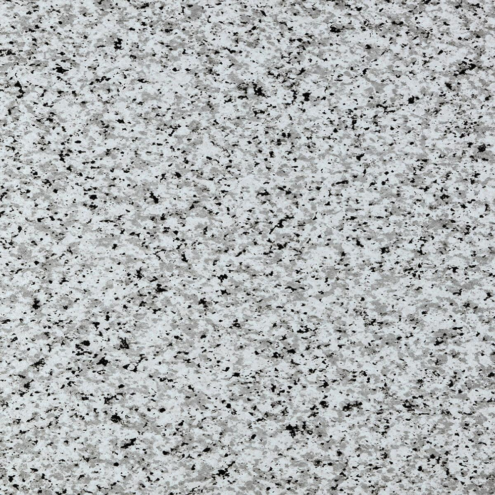 Самоклеящаяся LVT плитка 457х457х1.5мм (D) SW-00002464 Днепр - изображение 6