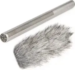 Мікрофон Dpa D:Vote Kit-4099-Dc-4C Київ