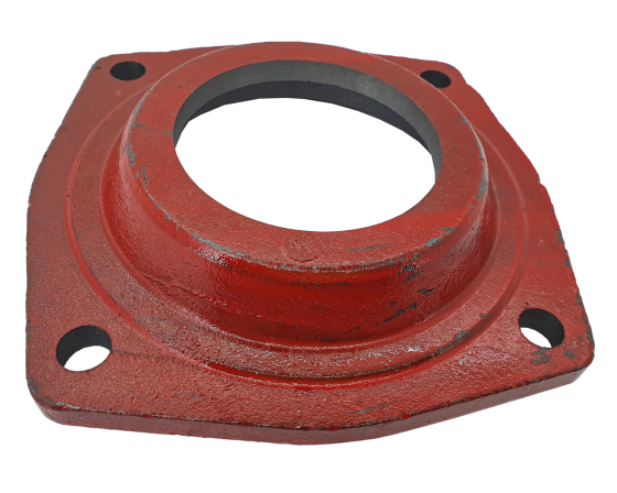 Кришка рукава напівосі МТЗ-80, 82, 1025 Мукачево