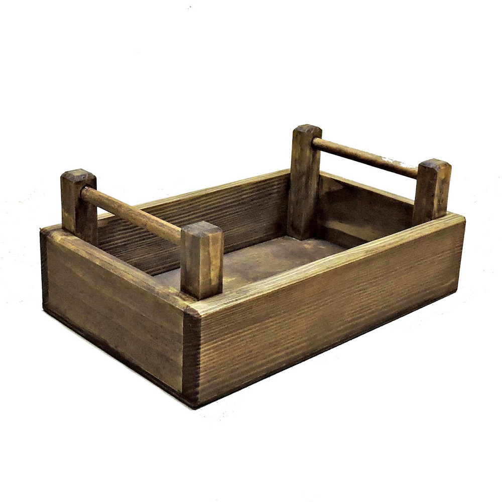 Хлібний лоток "Помпіду" капучино Миколаїв - фото 3