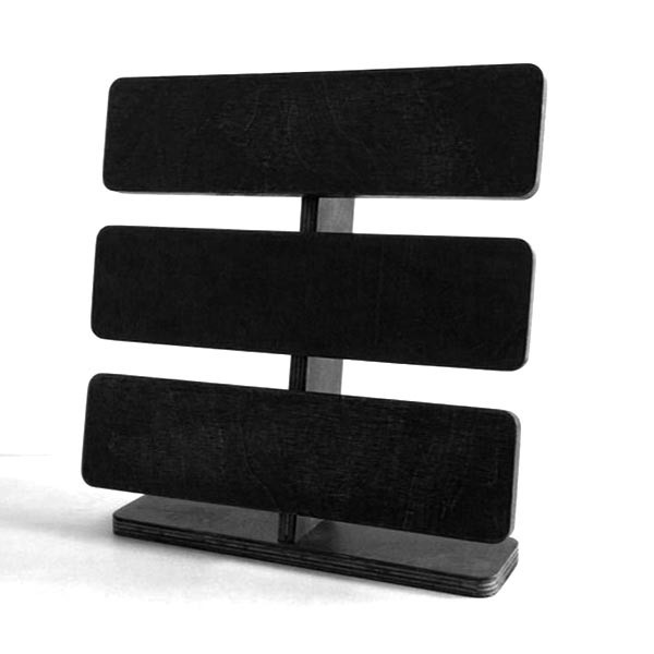 Органайзер для браслетов и часов 