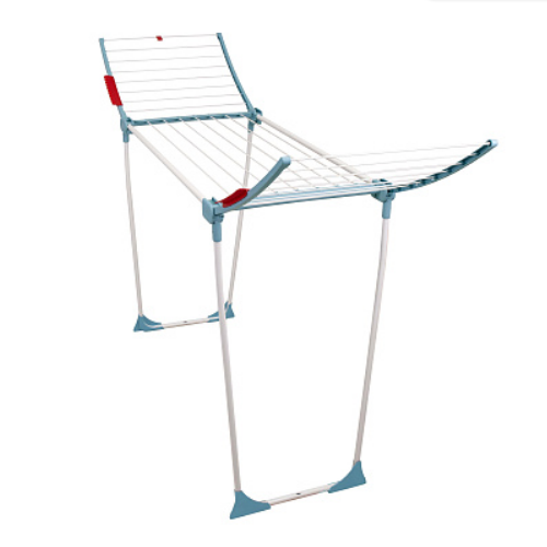 Сушарка для білизни Євроголд 0510 ASTRA Житомир - фото 2