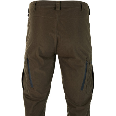 Штани Hallyard Rust Green 60 (rust-t/7520-002 60) Вінниця - фото 4