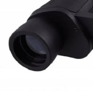 Бінокль для туризму UNIQUE UN-3008 8x40 Одеса - фото 4