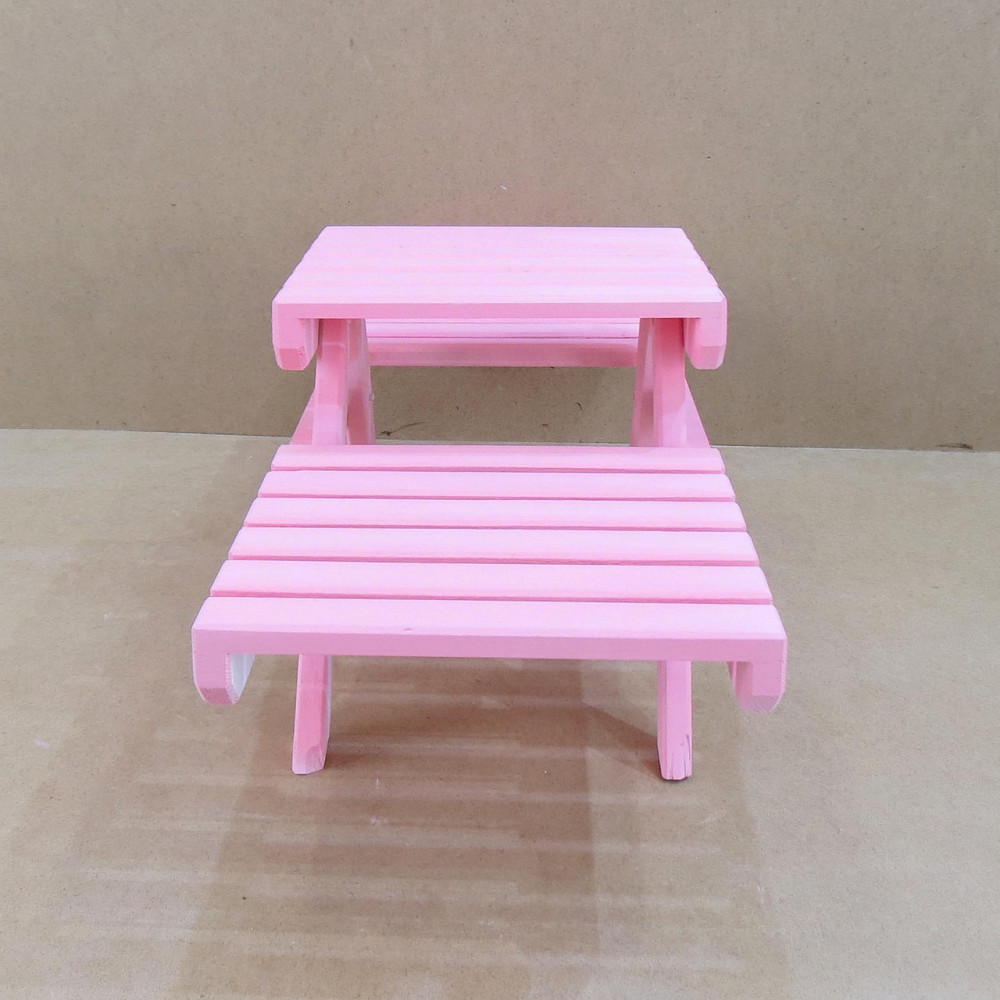 Подставка для цветов 