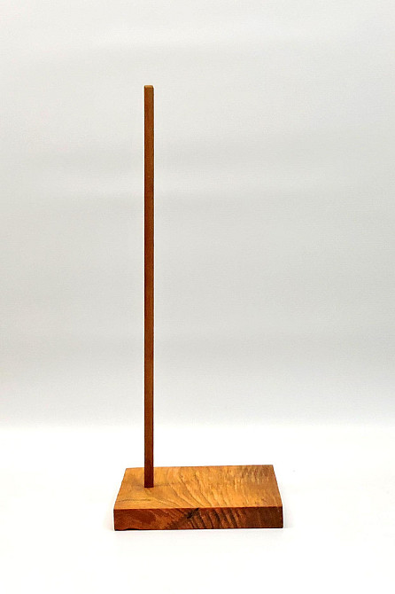 Подставка для кукол 