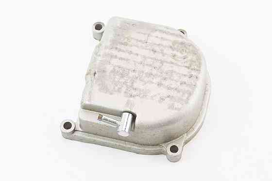 Кришка головки циліндра (клапанів) із сапуном Київ