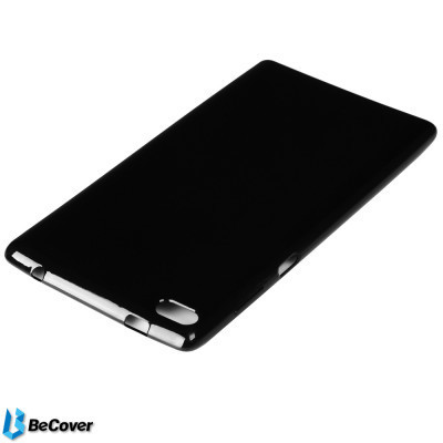 Чохол до планшета BeCover Lenovo Tab 4 7.0 TB-7504 Black (702162) Вінниця - фото 3