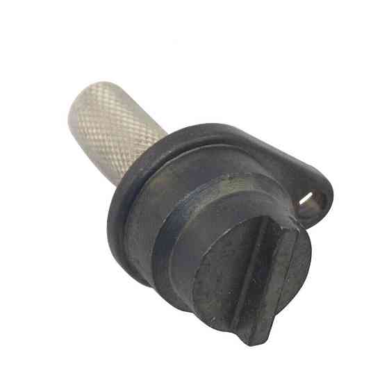 Штіфт для фіксації розподільного валу VAG 1.2 FSI REWOLT T9073VAG Чернігів