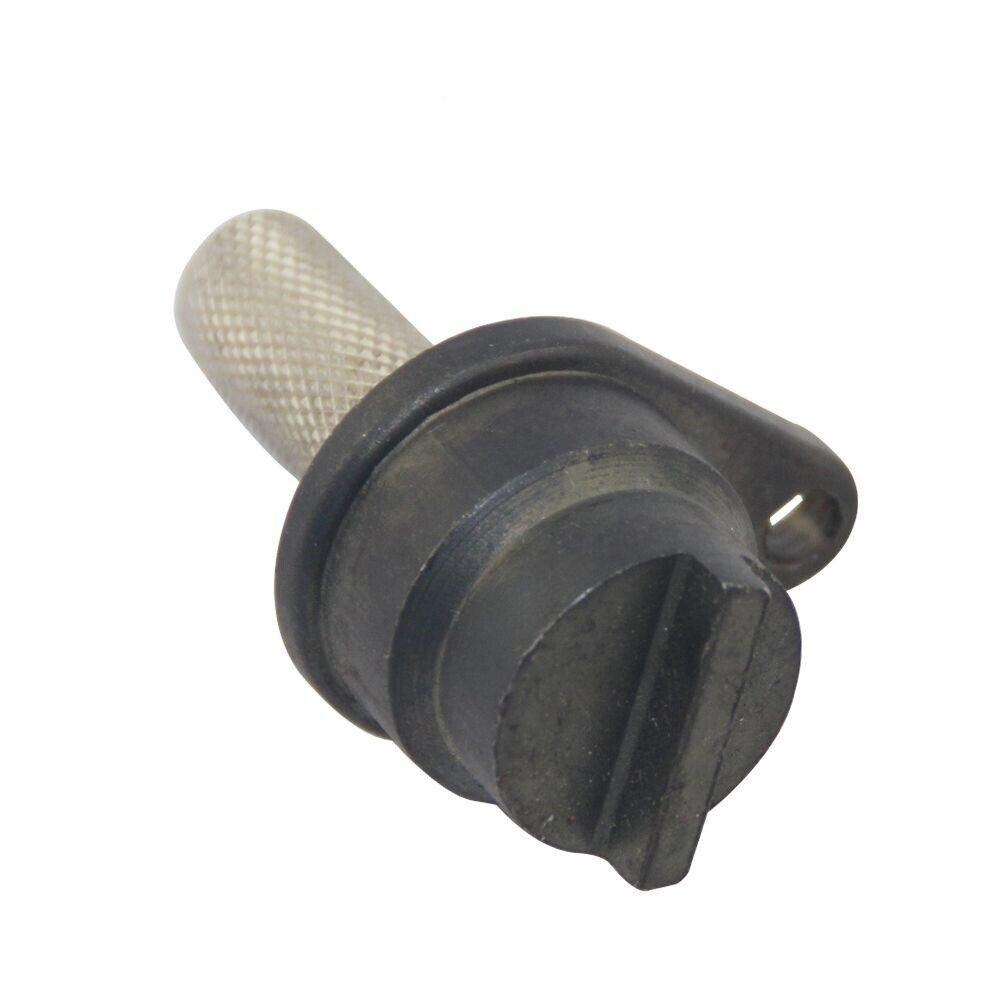 Штіфт для фіксації розподільного валу VAG 1.2 FSI REWOLT T9073VAG Чернігів - фото 2