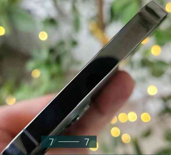 Айфон: iPhone 12 Pro Max. Киев