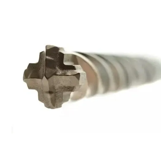 Свердло Milwaukee SDS-Plus MX4 4932352012 Коломия