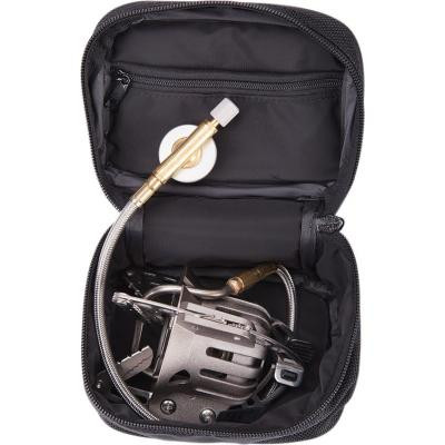 Пальник Kovea Booster +1 KB-0603 (8809000501355) Вінниця - фото 8