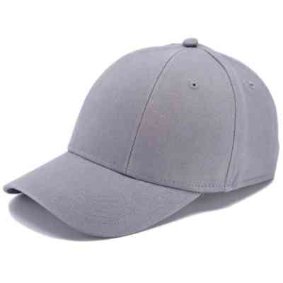 Кепка coFEE Turned сірий (1733-7 CO) Вінниця