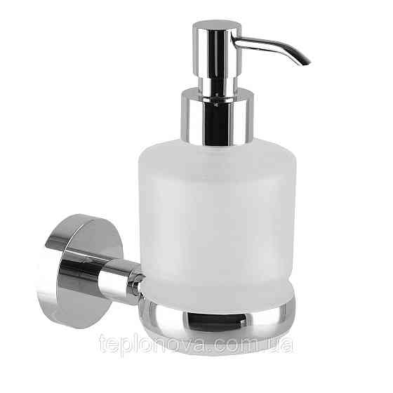 Дозатор жидкого мыла Perfect Sanitary Appliances SP 8133 Черновцы