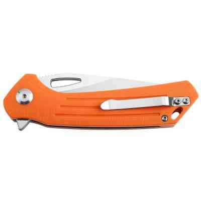 Нож Firebird FH921-OR Винница