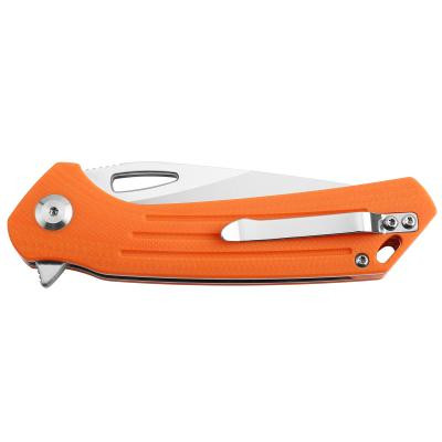 Нож Firebird FH921-OR Винница - изображение 4