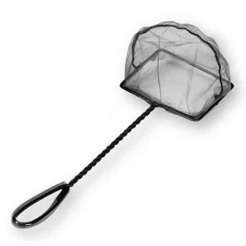 Сачок Hagen Marina для отлова рыб, 8х25 см Киев