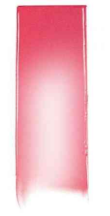 Рідкі рум'яна Giorgio Armani Neo Nude A-Blush 51 Слов'янськ