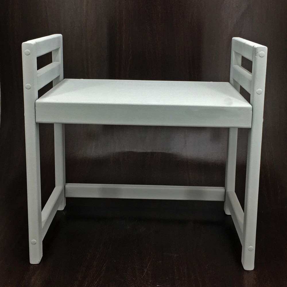 Полка для микроволновки 