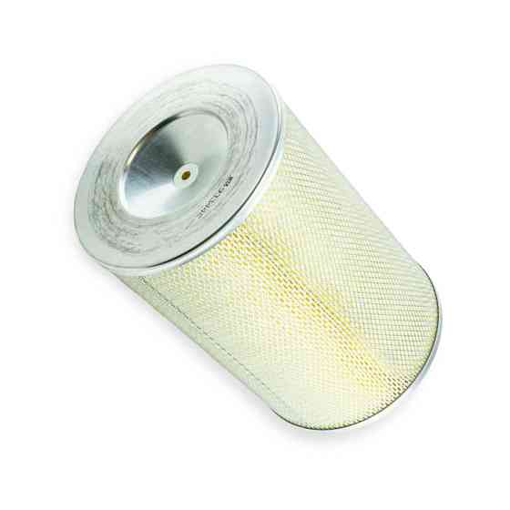 Фильтр КАМАЗ воздушный Мукачево