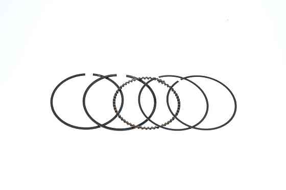 Кільця скутер 4 Т Китай 125 .S (Ø52,40) Мукачево