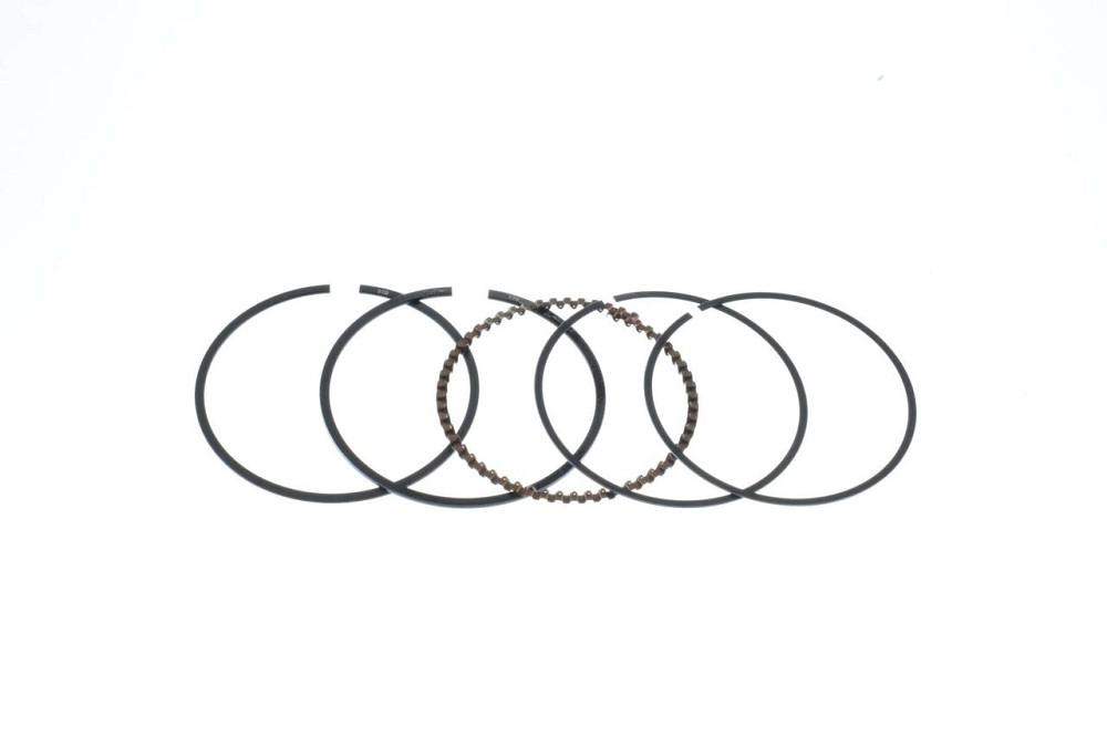 Кільця скутер 4 Т Китай 125 .S (Ø52,40) Мукачево - фото 1