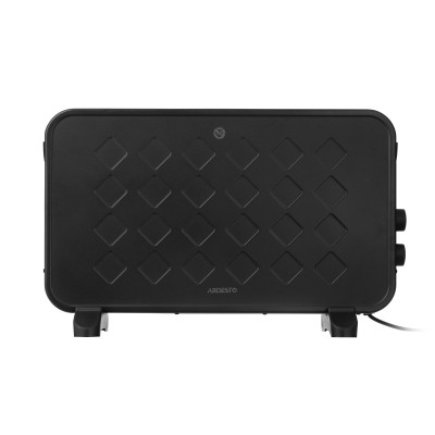 Обогреватель Ardesto CHH-2000MBR Винница - изображение 3