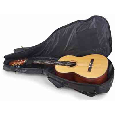 Чехол для гитары RockBag Deluxe Line - Classical Guitar Gig Bag (RB 20508 B) Винница