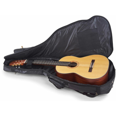 Чохол для гітари RockBag Deluxe Line - Classical Guitar Gig Bag (RB 20508 B) Вінниця - фото 4
