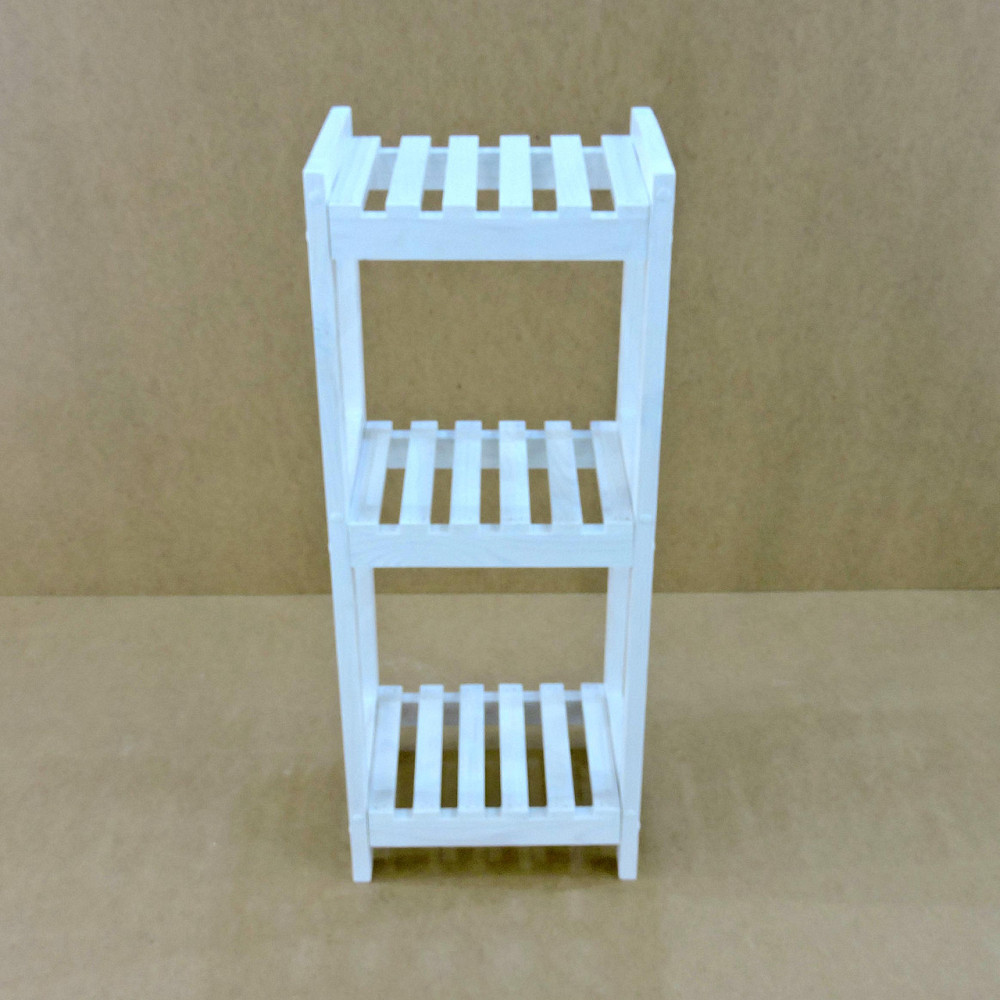 Підставка для квітів "Лороза" зефір Миколаїв - фото 3