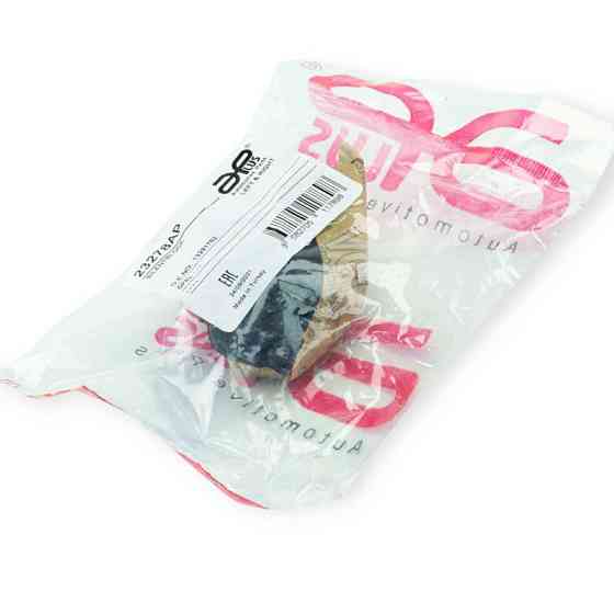 Втулка стабилизатора передняя Astra J, Insignia A (d-26 мм) Мукачево