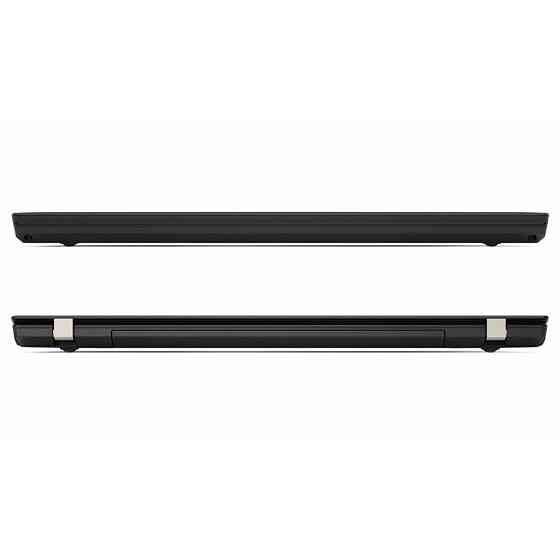 Б/У Ноутбук Lenovo ThinkPad T480 (i5-8350U/8/256SSD) — Class B Харків
